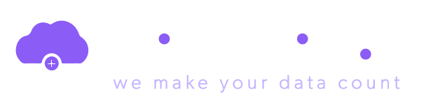 ProDataAI
